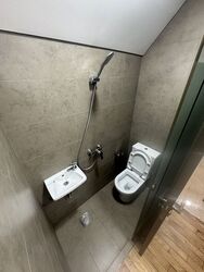 Stratum (D18), Condominium #585347251